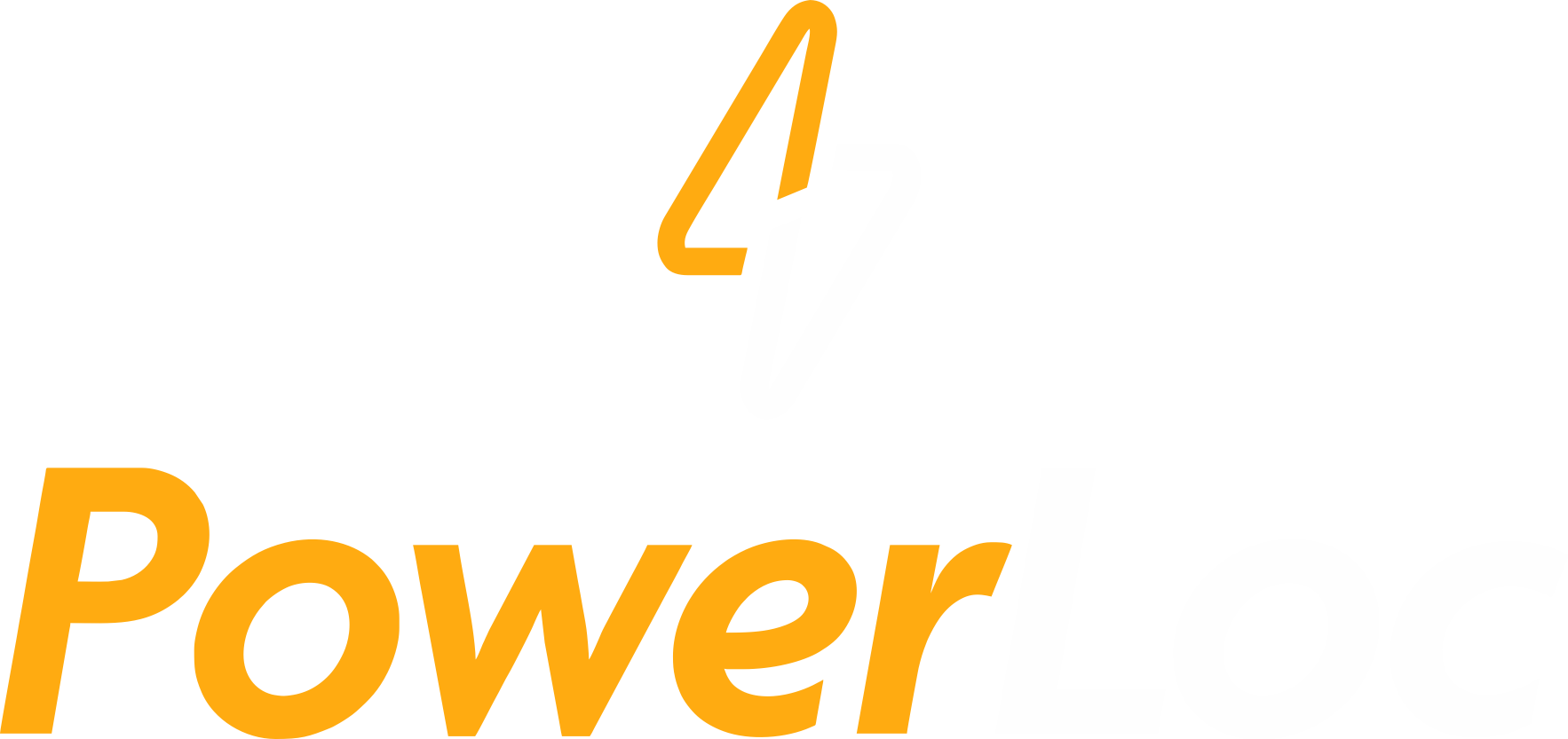Powerlock
